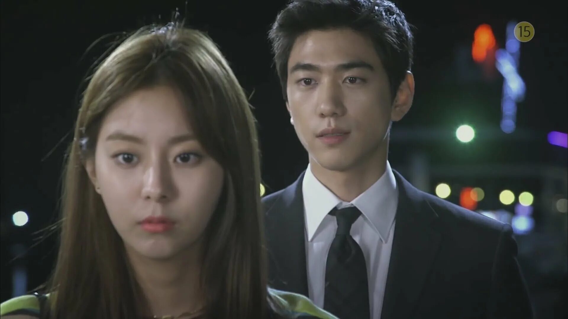 Чеболь против детектива дорама. Месть третьего лица дорама 2022. Дорама чеболь против детектива софтбокс. Чеболь против детектива кадры. Дорама чеболь против детектива софтбокс.