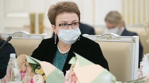 Алексеевна волгоград