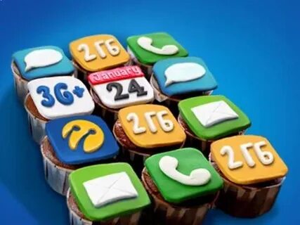 50 sms