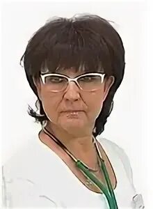 Сурдолог екатеринбург