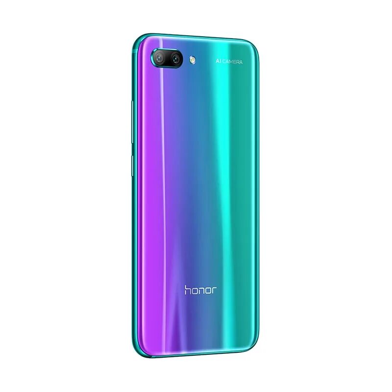 Huawei 10 c. Хуавей хонор 10. Хонор 10 i. Honor 10 64 ГБ. Смартфон Honor 10 64gb Green.