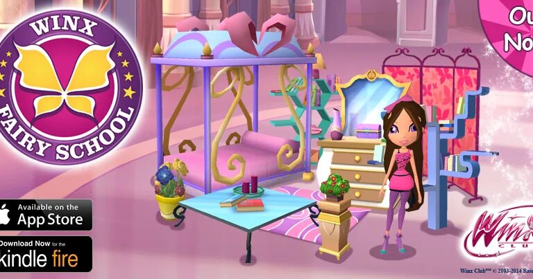 Игра Winx Fairy School Adventures. Игра Винкс Fairy School. Винкс.школа.волшебниц.Лайт. Игра Винкс школа волшебниц Лайт. Игры школа фей