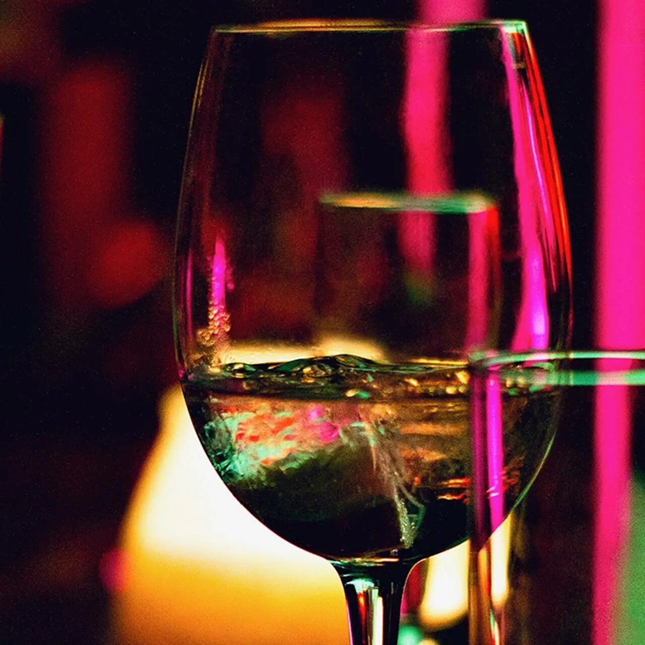 A bar song tipsy remix. A Bar Song (Tipsy) shaboozey Wiki.