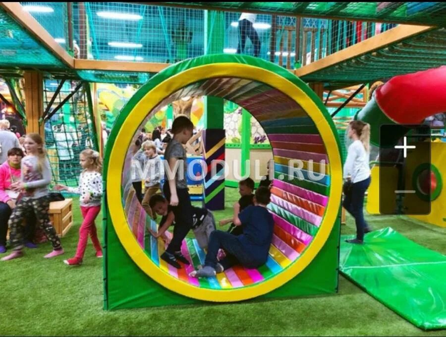 Путейская 5 джунгли парк. Джунгли парк нижний новгород коминтерна 11. Джунгли тула режим работы. Джунгли тула режим работы. Джунгли парк тула сарафан.