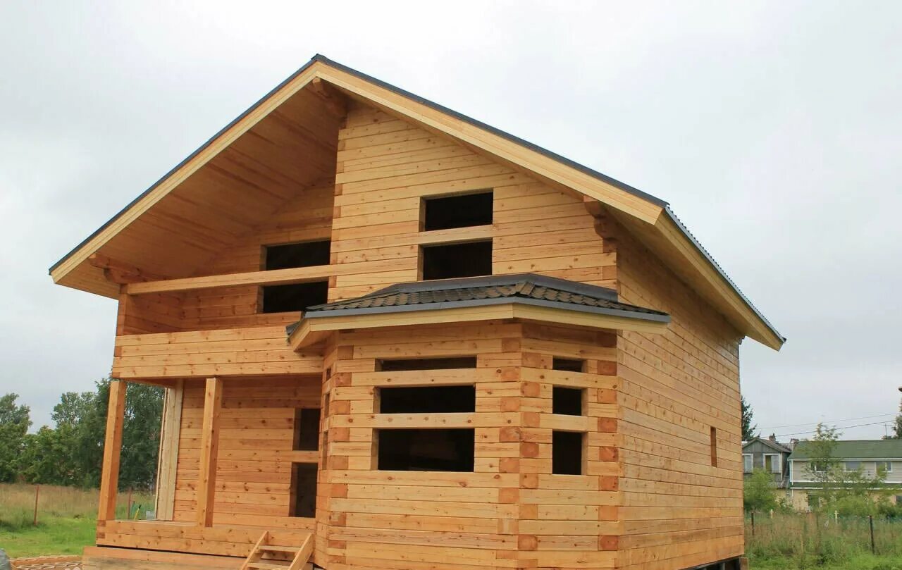 кирпичный дом. постройка дома красноярск. каркасный дом за 2 миллиона. ангарский дом термобрус. готовый каркасный дом.