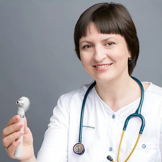 Владимировна педиатр. Владимировна педиатр