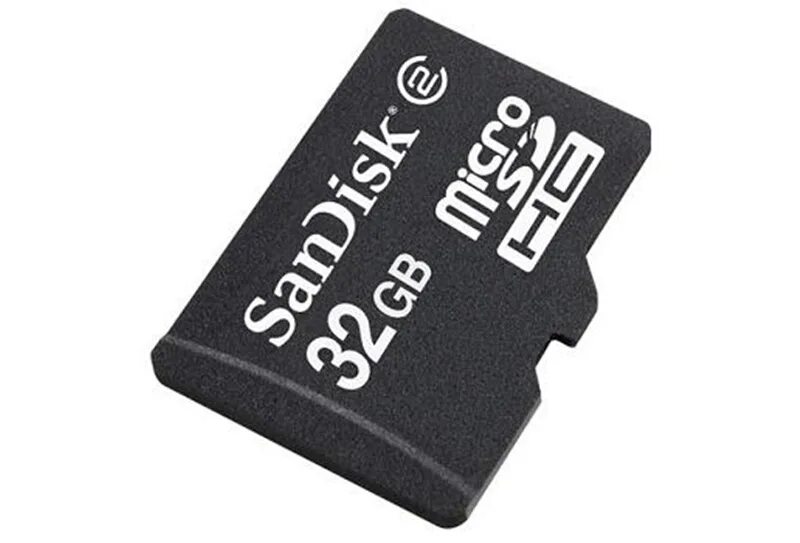 Карта памяти MICROSDHC 32gb class 4 SANDISK». Флешка микро СД 32 ГБ Transcend. Карта MICROSD 128мб. Карта памяти 32 ГБ MICROSDHC Kingston.