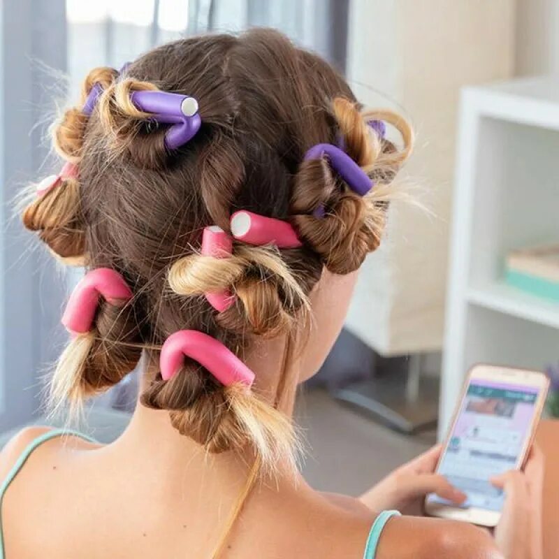 Бигуди для волос как пользоваться. Бигуди папильотки. бигуди hair curler. бигуди для волос, папильотки. бигуди прическа.