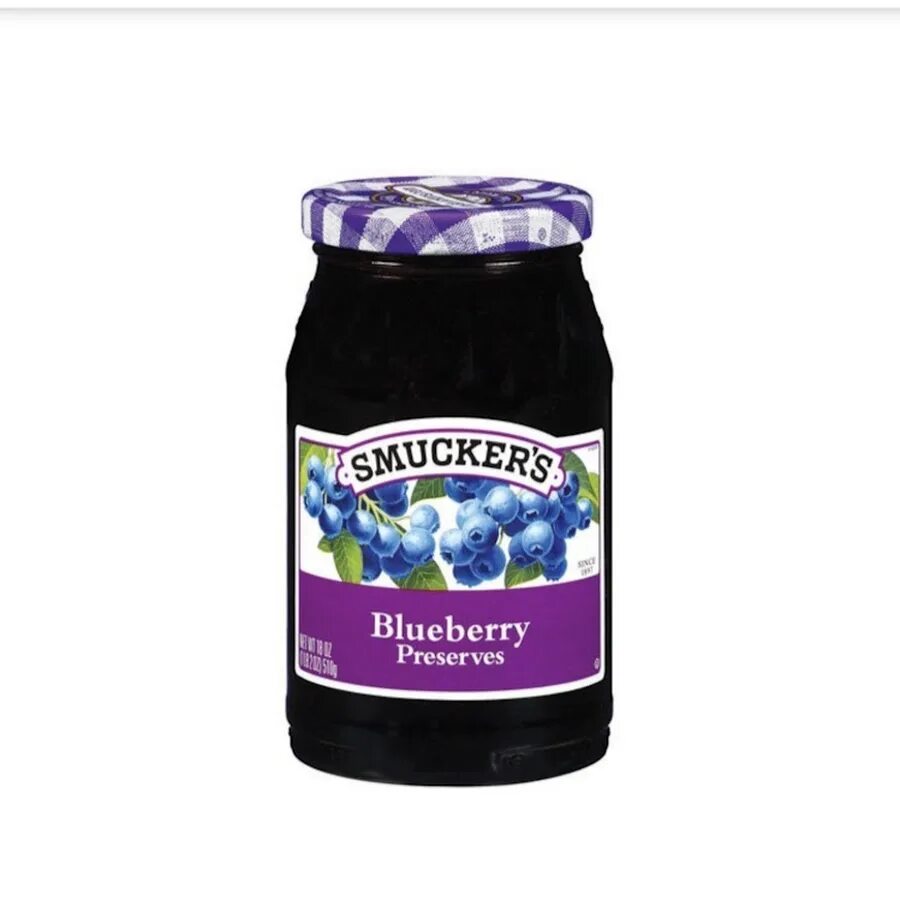 Juice is under the jam перевод. A Jar of Jam. Jar of jamпнг. Jar of Jam перевод на русский язык. Smuckers перевод.