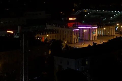 Подработка воронеж вечером