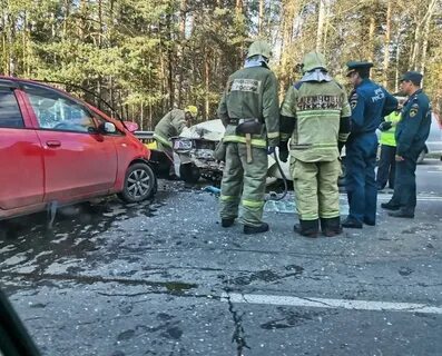 В северском инфо