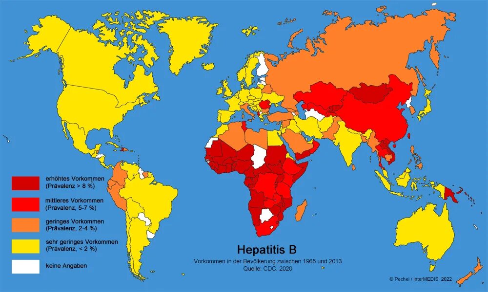 Распространение вируса гепатита в мире 2020. Эндемичные страны по гепатиту а Африка. Hepatitis a causes and risk Factors. Кровь и малярия картинка английская.