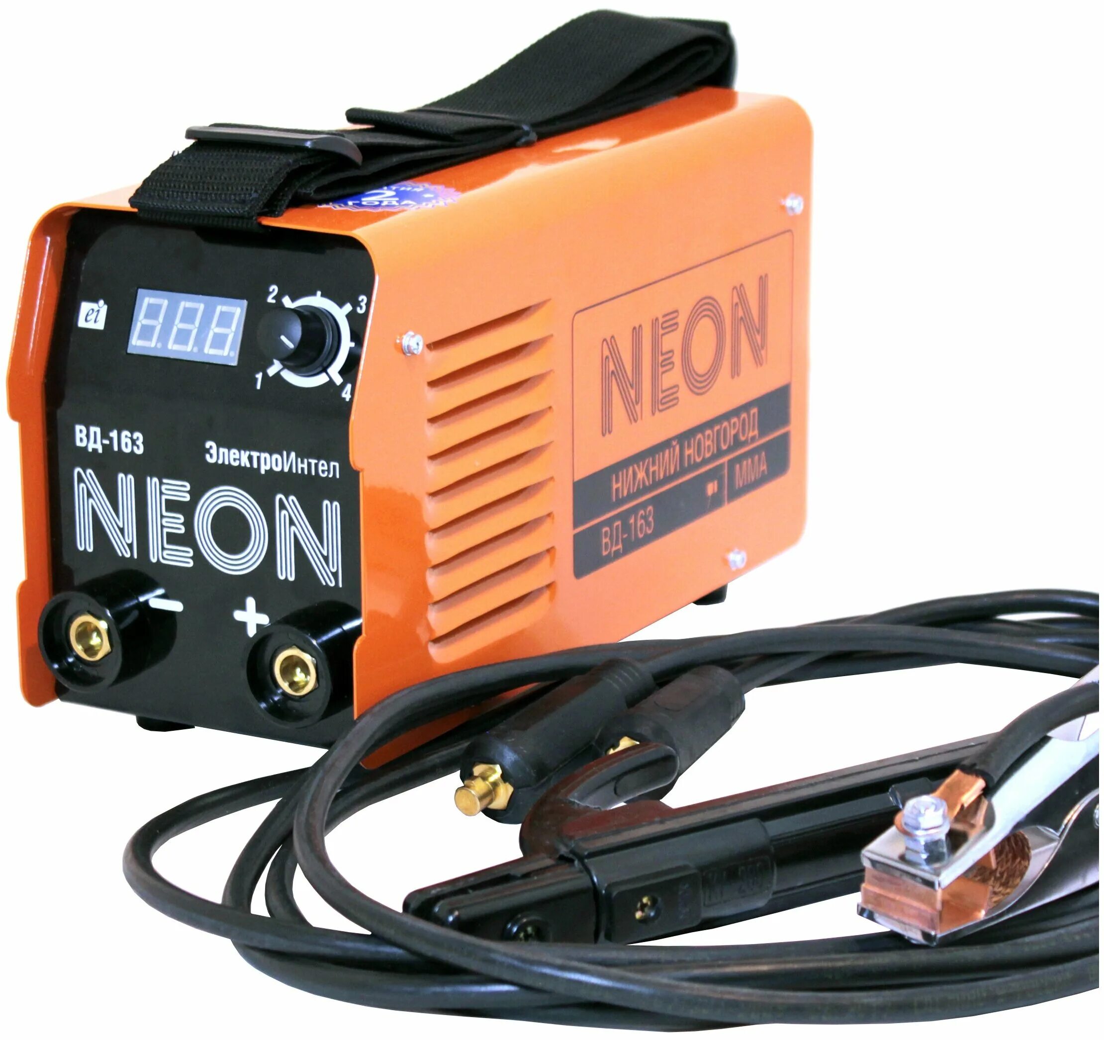Неон 160 сварочный инвертор. Св-98 снайперская винтовка. Сварочный трансформатор тд-306у2. Вд-306 у3 сварочный выпрямитель (кавик). Сварочный выпрямитель сэлма вд-306д.