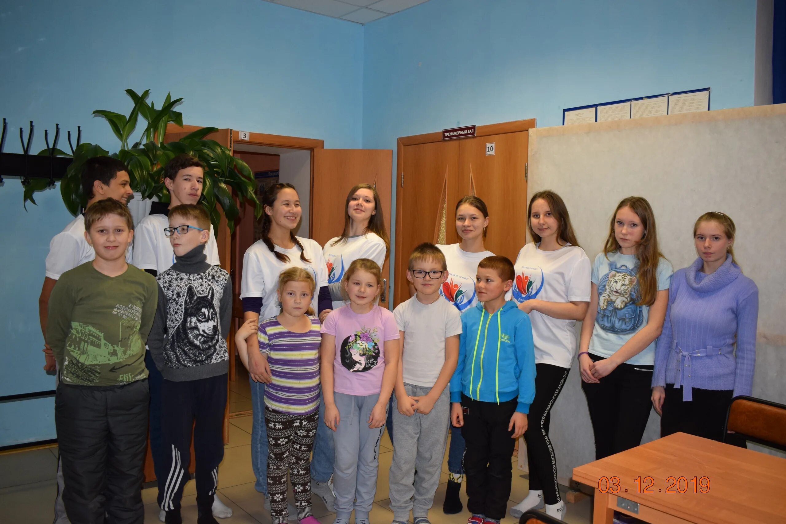 красноуфимск. школа 9 красноуфимск. электронный красноуфимск 9. сетевой город красноуфимск школа 3 красноуфимск. школа 9 красноуфимск.