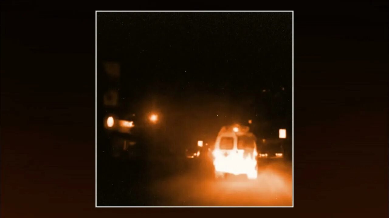 Gigachad theme phonk. H 3 яд 7lucjio0t6 slowed reverb vyrval. H 3 яд 7lucjio0t6 slowed reverb vyrval. Super slowed. H 3 яд 7lucjio0t6 slowed reverb vyrval.