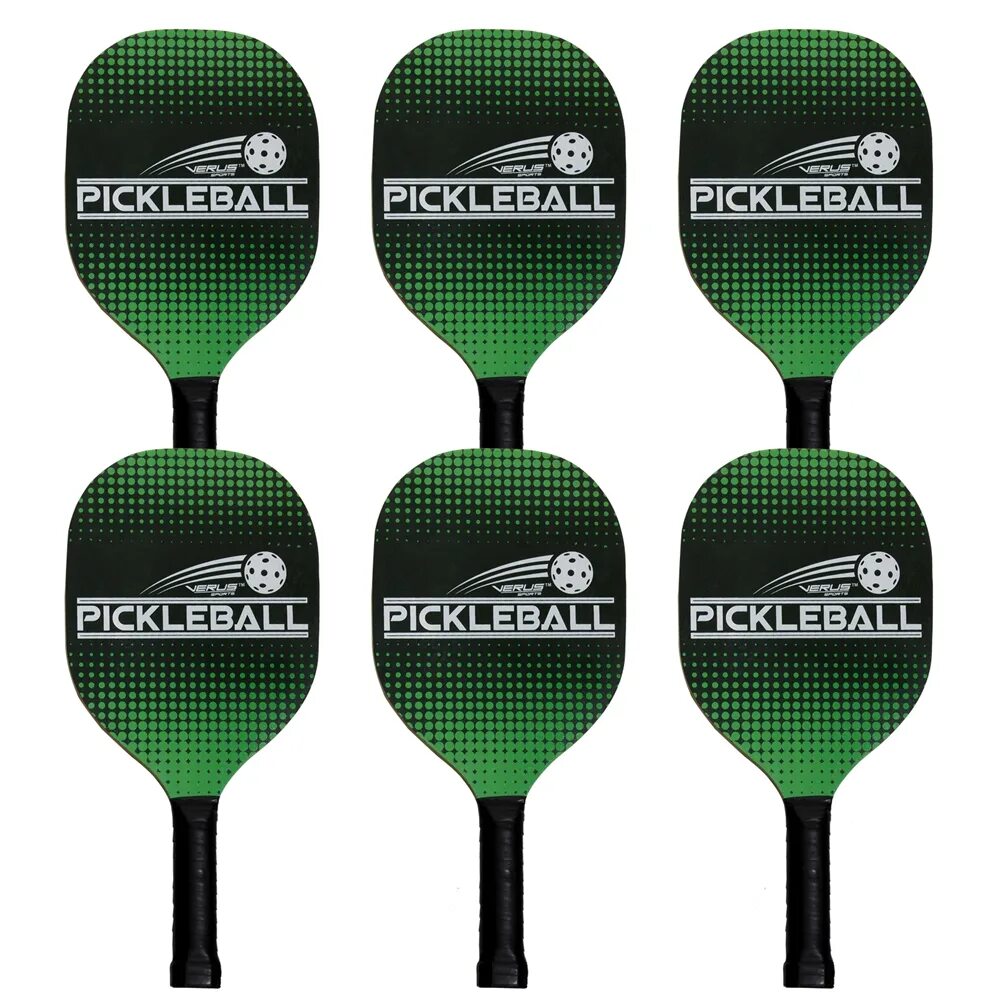 Pickleball Paddle. Пикл бол ракетка. Паддл спорт. Paddle Rackets. Спортс 6