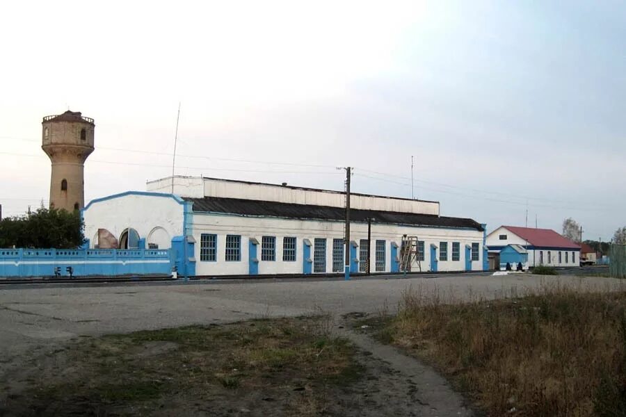 Рабочий поселок пачелма пензенской области. Погода в рп пачелма пензенская. Пачелма жд вокзал. Поселок пачелма. Р п пачелма пензенской области.