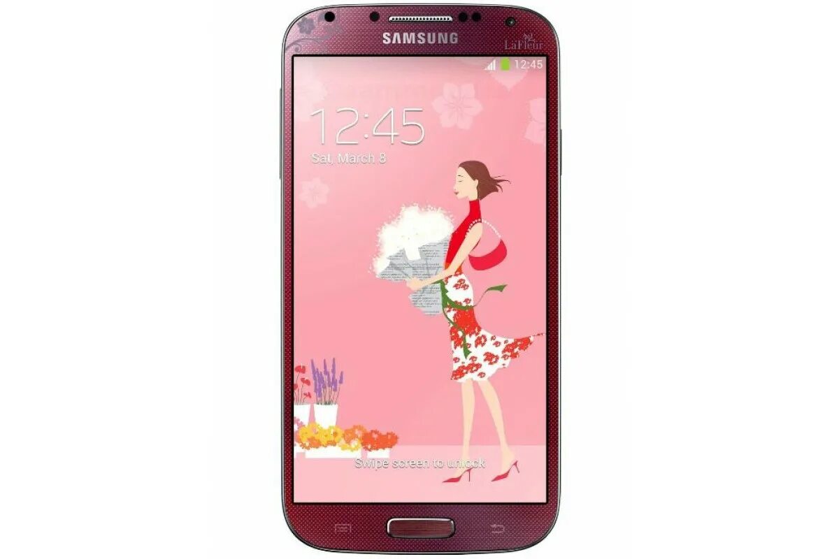 Самсунг la fleur. Samsung Galaxy s4 Mini la fleur. Samsung s3 Mini la fleur. Самсунг Флер 3. Samsung la fleur gt.