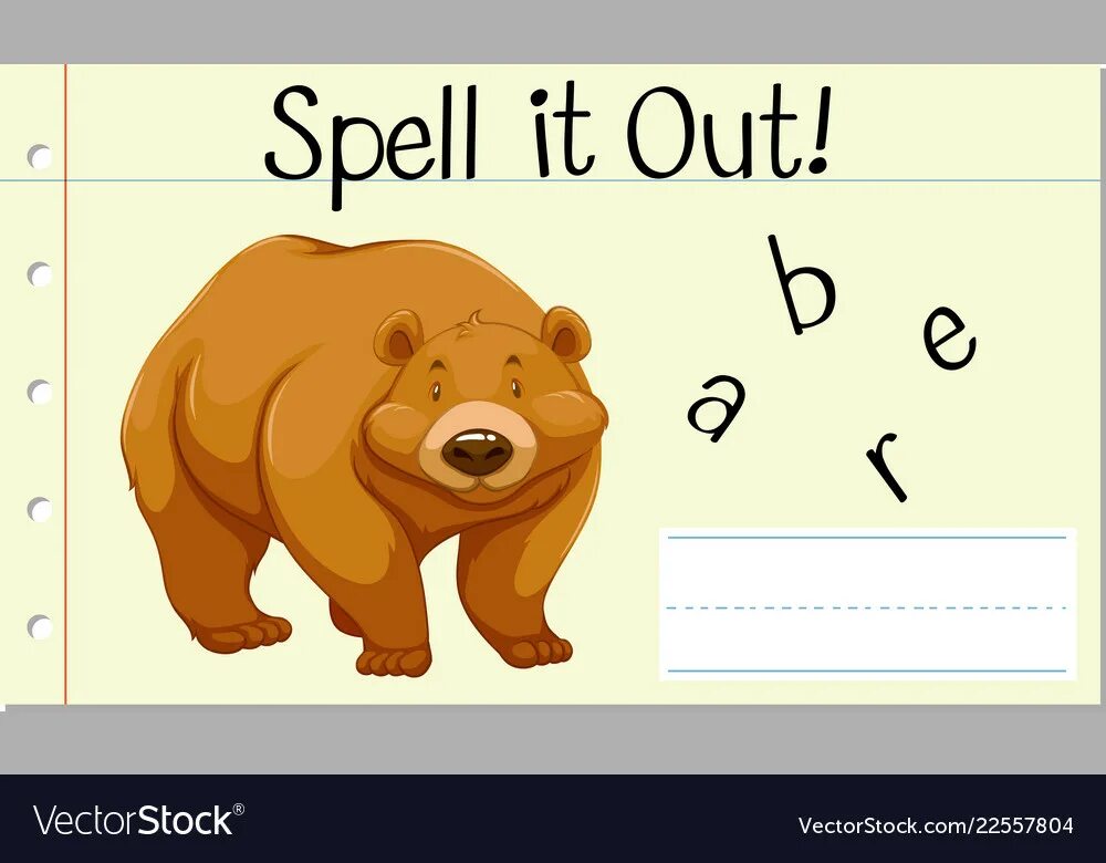 Английское слово медведь. Bear по английскому. Медведь на английском. Как пишется медведь по английски. Транскрипция слова медведь на английском.