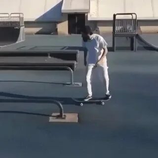 Не так как было задумано