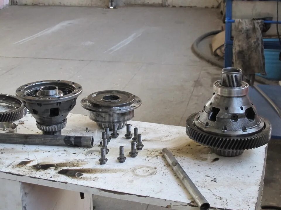 Шестеренчатый дифференциал. Показатель эффекта финансового рычага формула. Дифференциал рычага. Диф с шестерней гп 4. Шестерни дифференциала дэу нексия 1,6.