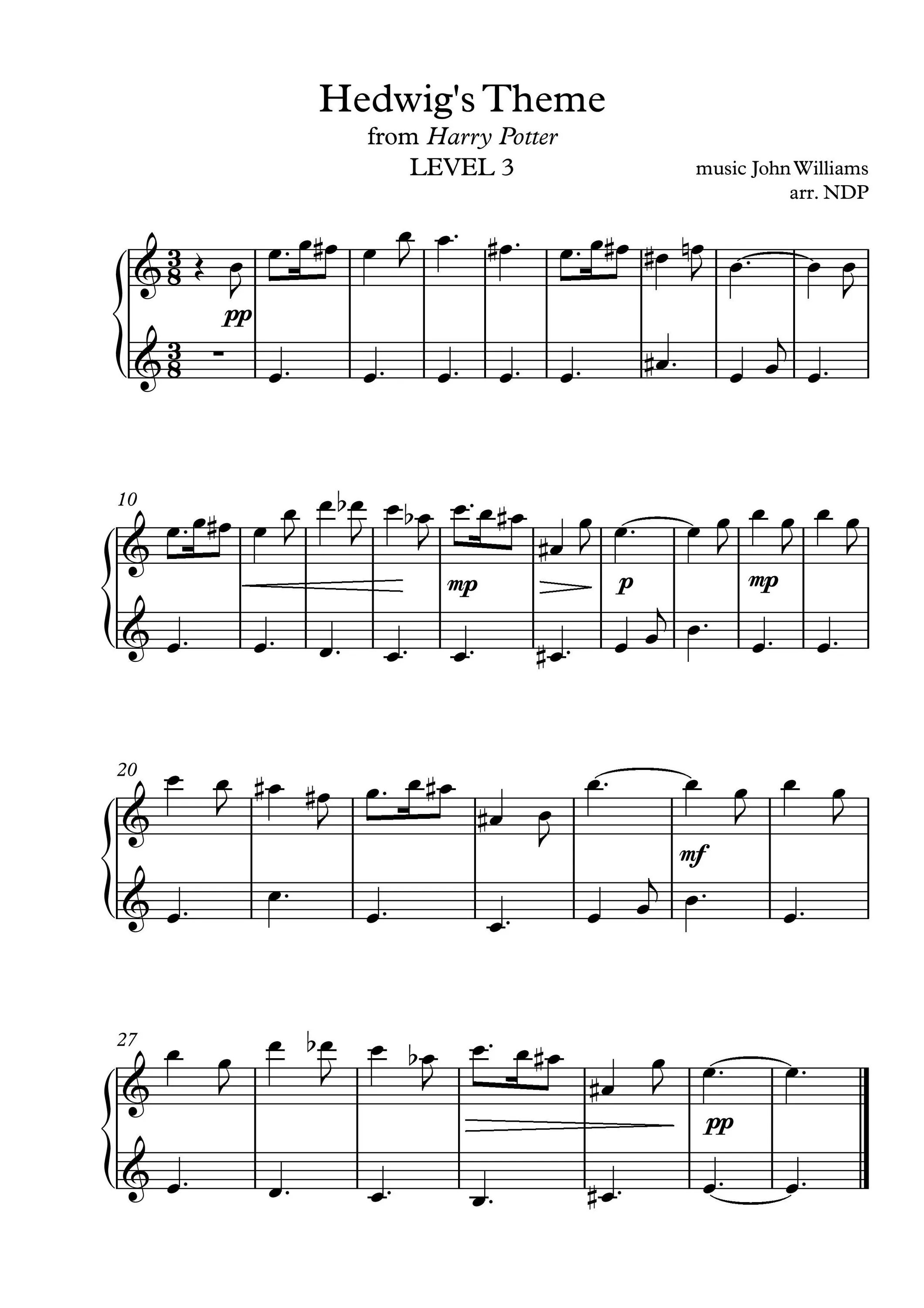 Ноты для фортепиано гарри поттер для начинающих. Ноты из гарри поттера. Гарри поттер тема ноты для фортепиано. Гарри поттер ноты для фортепиано главная тема. Поттер ноты.