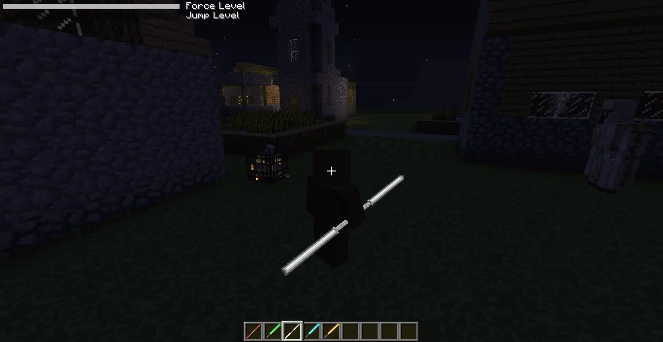 Светящиеся мечи скайрим. 12. 7. Мод на скайрим двемерское лазерный меч. 2.