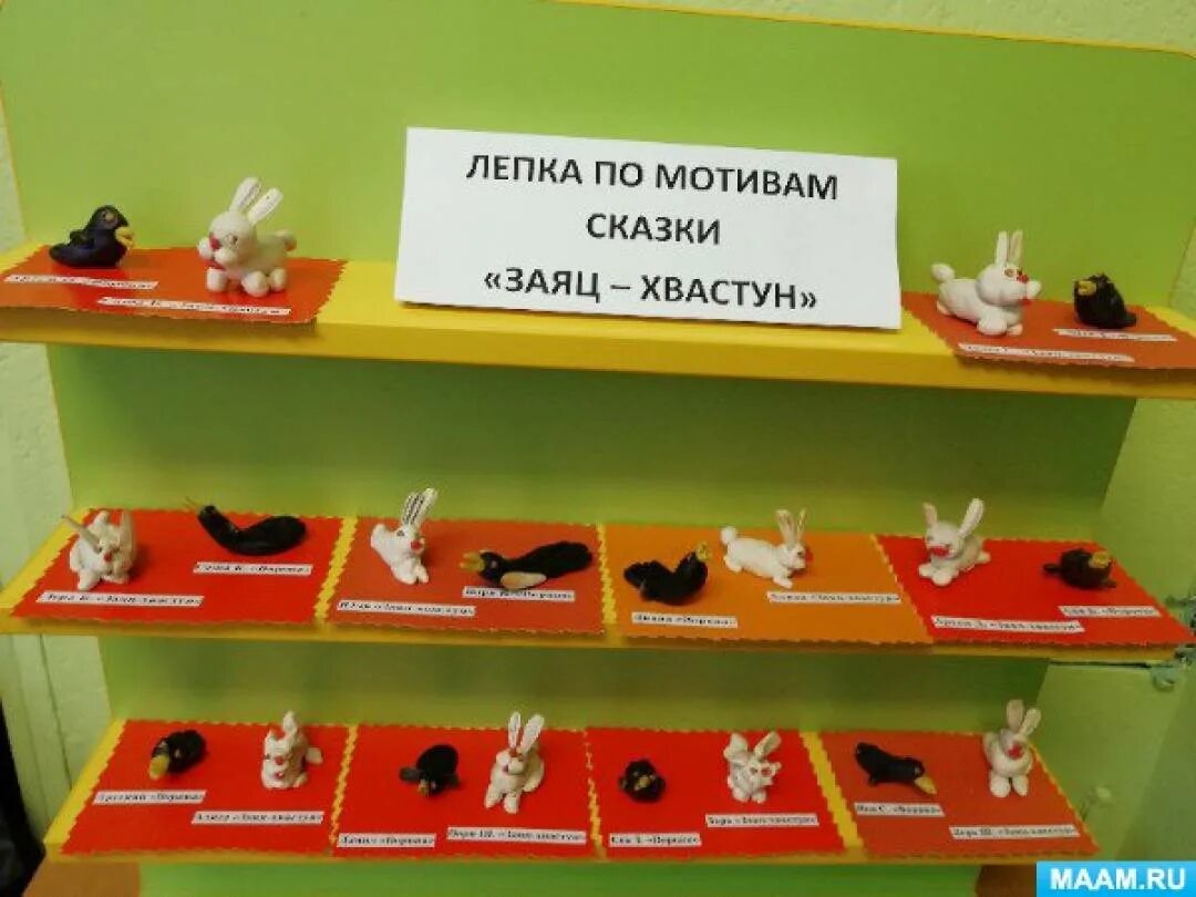 Выставка из пластилина. Выставка по лепке. Выставка лепки в ДОУ. Выставка по лепке из пластилина. Оформление выставки лепки.