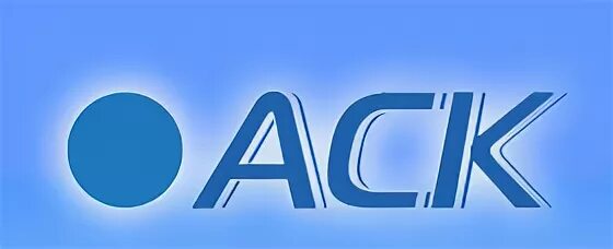 АСК застройщик логотип. Группа компаний АСК. Национальная авиационно-сервисная компания лого. Группа компаний Аском групп. Мк аск