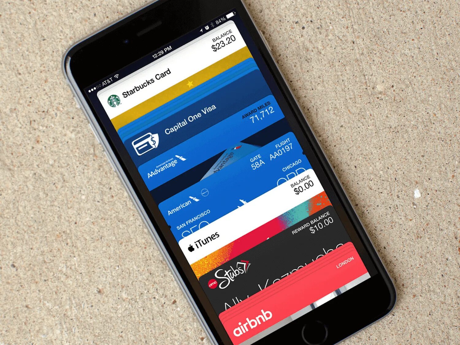 Iphone apple wallet. Apple Wallet. Wallet приложение. Wallet iphone. Passbook iphone.