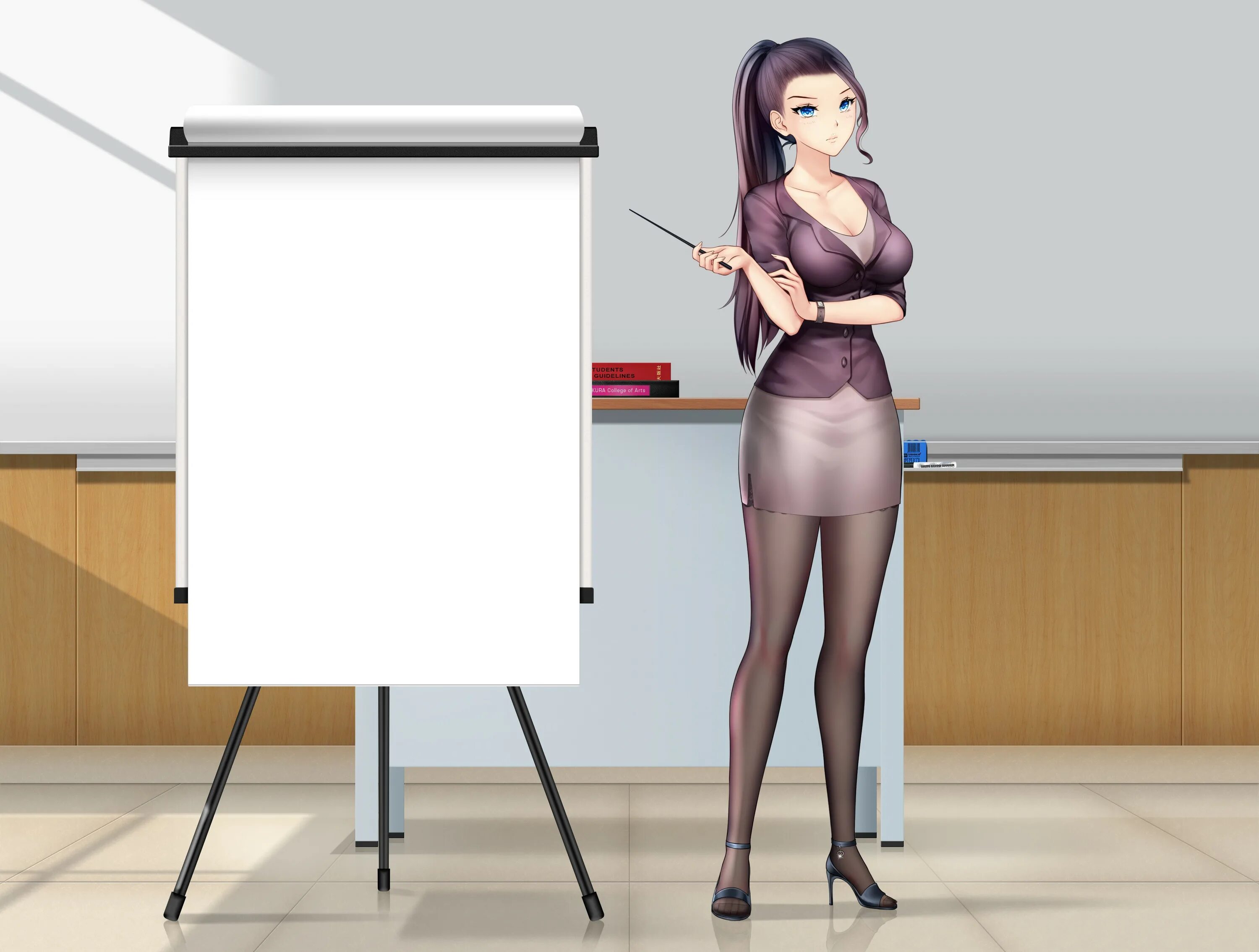 R34 teacher. Девушка учитель. Учитель арт.