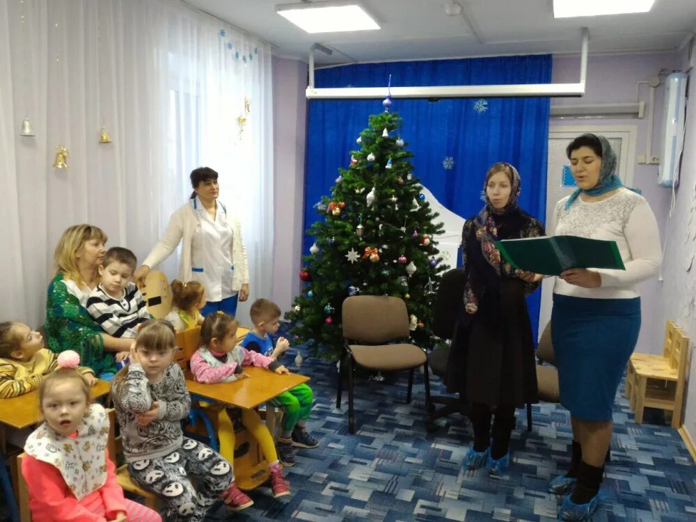 Центр лучик ханты. Реабилитационный центр лучик ханты-мансийск 2012. реабилитационный центр в ханты-мансийске лучик. г,ханты мансийск реабилитаионный центр &quot;лучик&quot;. новый реабилитационный центр лучик г х-мансийск.