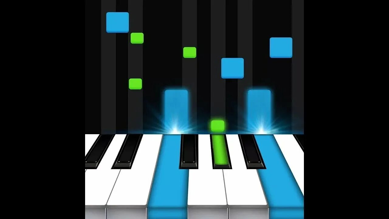 Пианино играть больше. Игра на пианино. Игра на пианино игра. Игра пианино на андроид. Игра на фортепьяно.