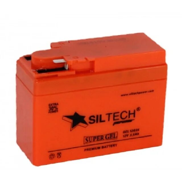 Аккумулятор Siltech 12v 4ah. АКБ 12v12ah п.п. Siltech gel1212 (ytx12-BS) [д150ш86в130/200]. Мото аккумулятор 12v Sil Tech 12v12ah. АКБ 12v-2,3а gt4b-5-BS. Аккумулятор 12v gel