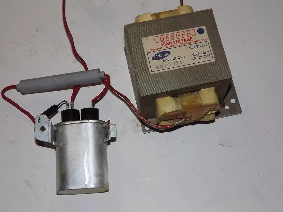 D shv. D shv. Shv-e2914a. D shv. Shv-euro1-1 характеристики мощности трансформатор.