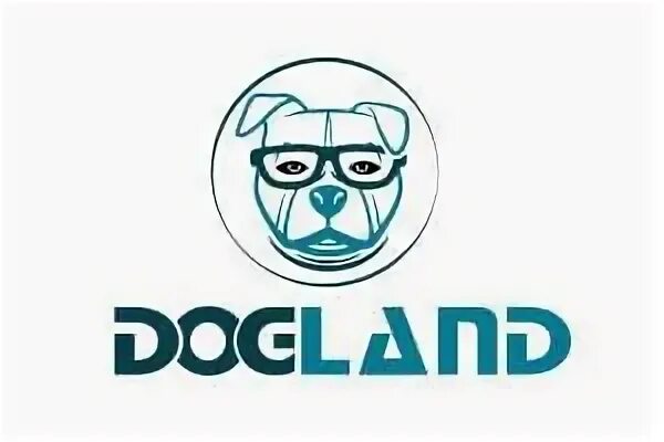 Сенситив корм для собак. Dogland. Bewital dogland logo. Bewital dogland logo. Dogland.