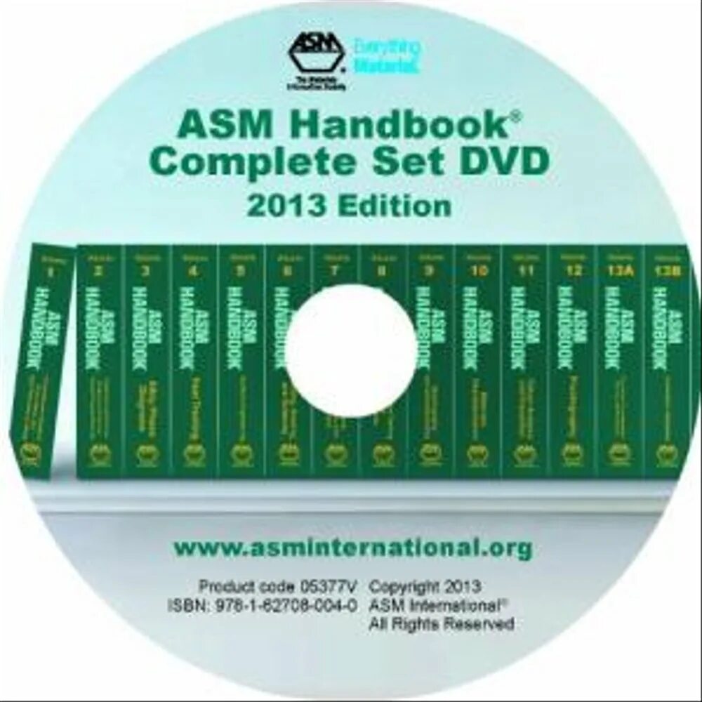 Asm org. ASM International. “Handbook of a Foreign language teacher” обложка. ASM 600 выпуск обложка. X86 ASM book Apress.