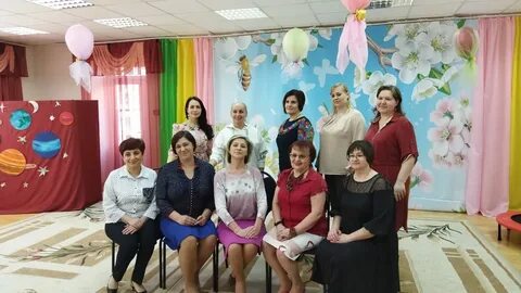 Воспитатель в детский сад люберцы