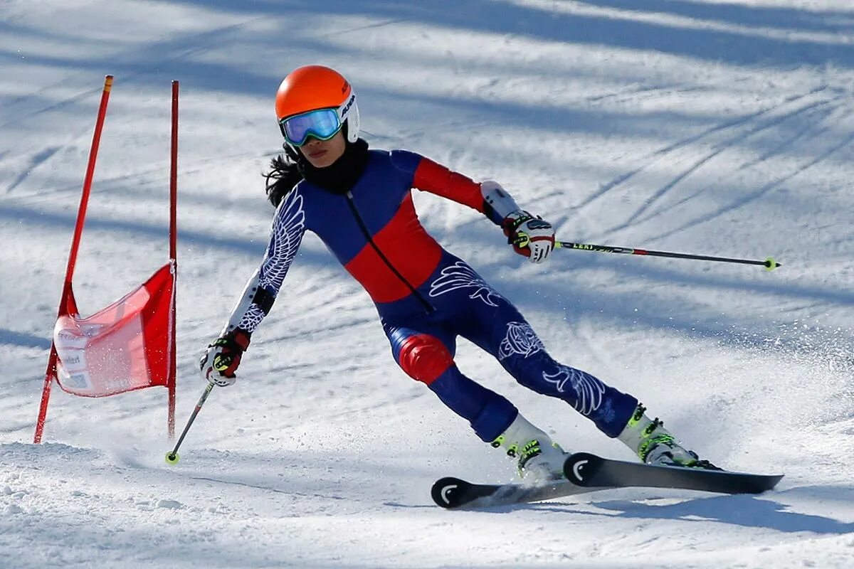 Image result for old.school ski men Ski vacation, Snow skiing, Skiing