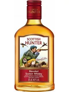 Hunter s отзывы