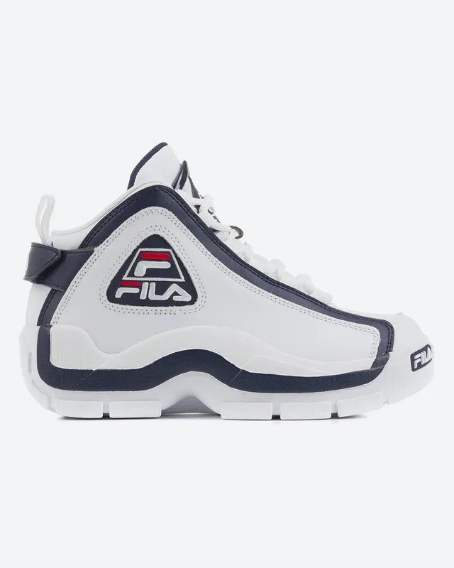 Nike basketball shoes 1998. Звезды в fila. Шузы фирма. Fila grant hill кроссовки. Шузы фирма.