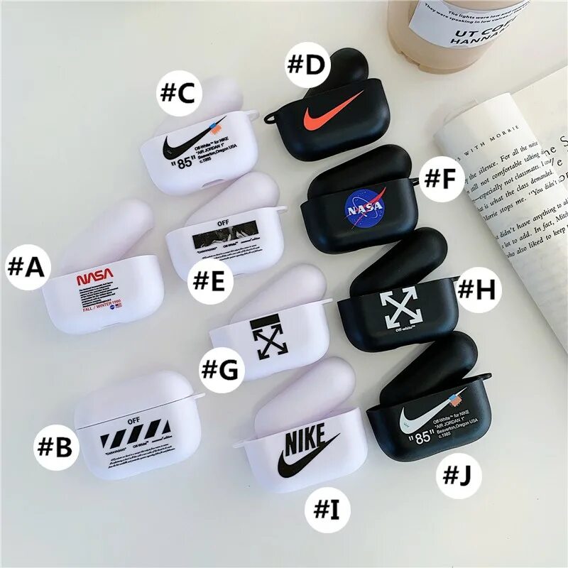 Чехол Nike Air Jordan для AIRPODS 3. Чехол для AIRPODS Pro Nike. Чехол на AIRPODS Pro Nike Jordan. Чехол на аирподс 3 найк.