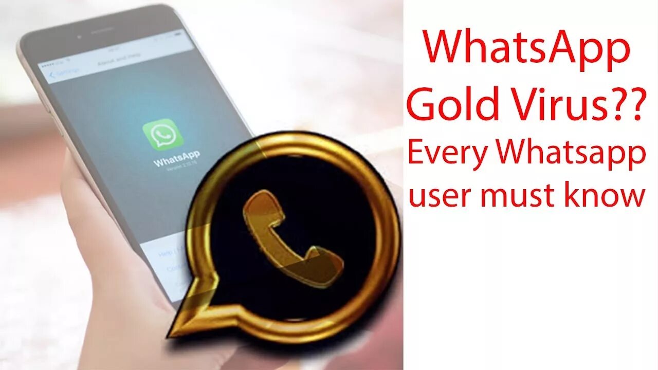 Martinelli вирус WHATSAPP. WHATSAPP Gold вирус. Ватсап Голд. Martinelli вирус WHATSAPP 2022. Вирус через ватсап