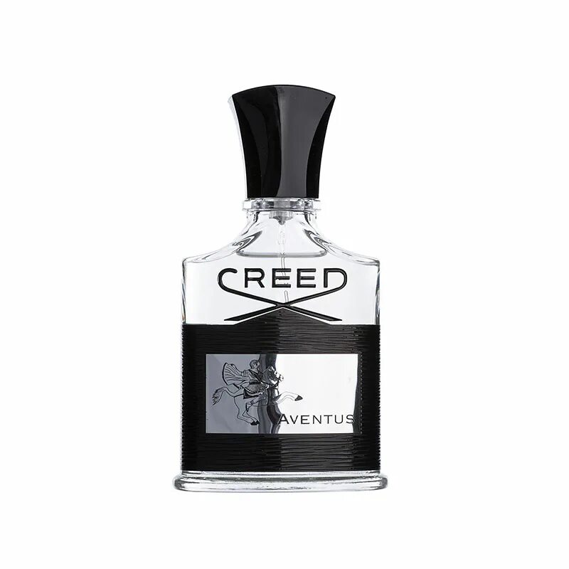 Creed Aventus 50 ml. Духи Creed Aventus мужские. Крид Авентус духи мужские. Creed Aventus мужской 100ml. Туалетная вода авентус