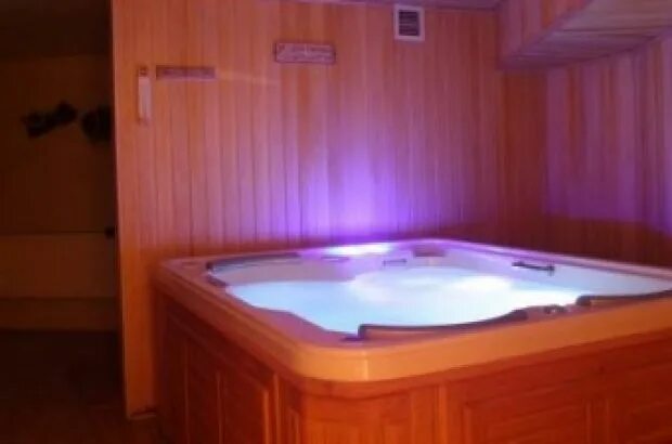 Некрасовские бани официальный сайт. Сауна топаз люберцы ул красная. Люберецкие бани сауны. Некрасовские бани люберцы. Банька люберцы.