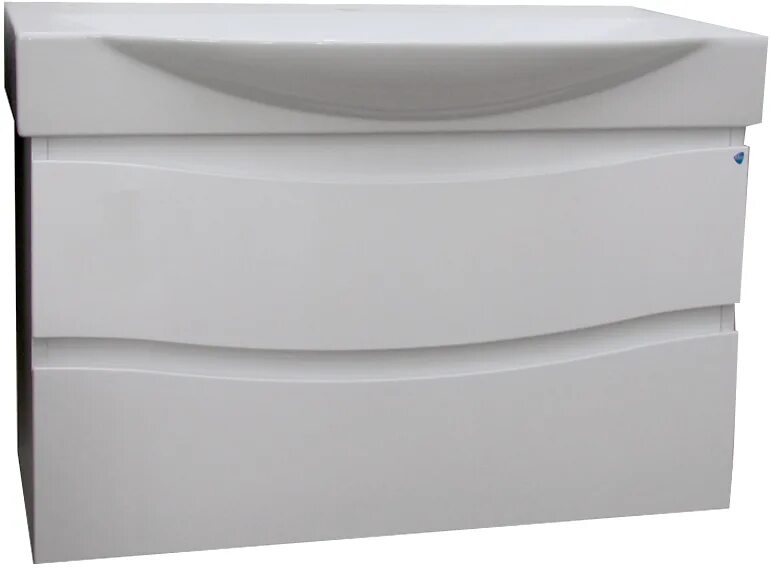 Тумба под раковину церсанит 60. Умывальники гомель. Умывальник дачный вихрь 74/4/3 серебристый. Belux зеркало 60. Раковина андреа классик 80.