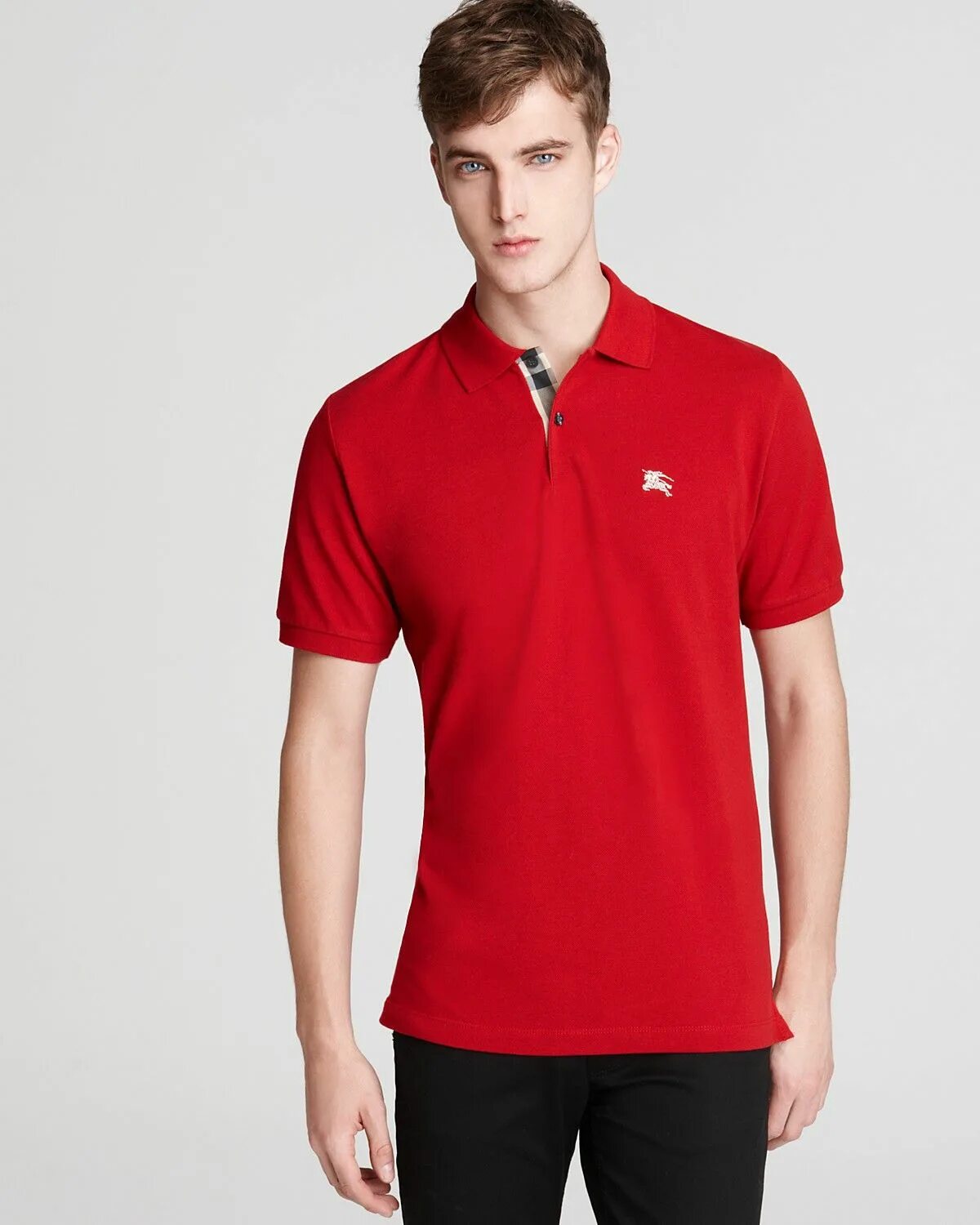 Burberry поло. Burberry Red Polo. Burberry Brit поло мужское. 10924 Бурбери поло. Burberry London поло красная.