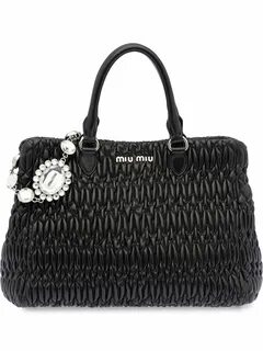 Miu miu bag