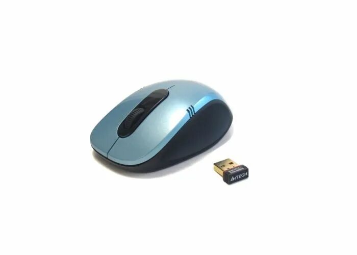 Reebok / рюкзак tech style bp m black/aciyel. Reebok w tech style backpack. Теч ш. Bloody w70 max black. Теч ш.