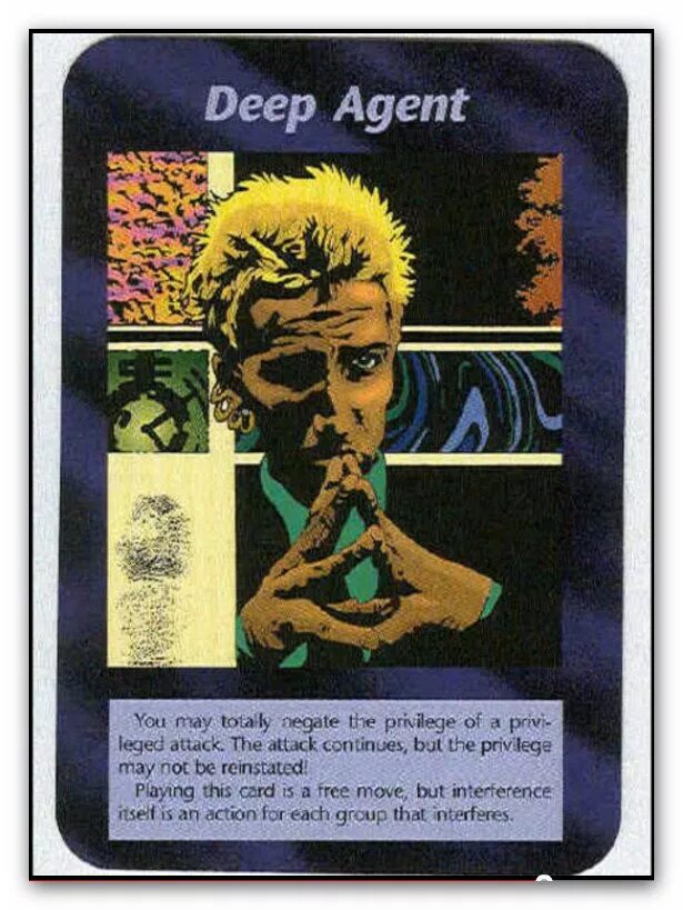 Deep agent. ) (virgo vs agent x edit). Карточки иллюминатов 1995. Армянский шрифт. Deep agency.